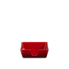 Napkin holder